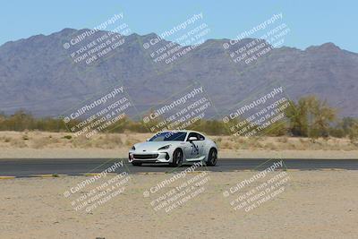 media/Mar-18-2023-Speed Ventures (Sat) [[2b5dd21371]]/4-Purple Group/Session 3 (Turn 6 Inside)/